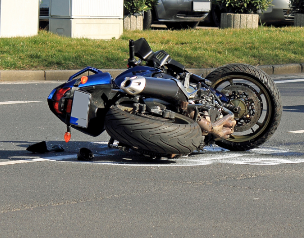 Best Motorcycle Accident Lawyer Pennbookcenter.com