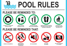 Above Ground Pools Laws Boone Iowa