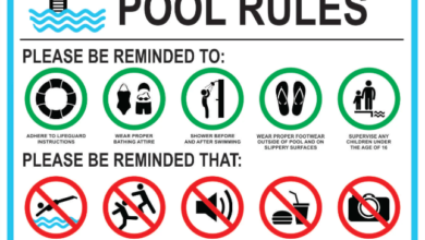 Above Ground Pools Laws Boone Iowa