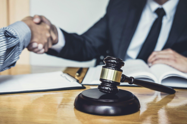 Understanding Insurance Litigation
