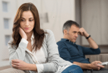 How Legal Professionals Can Support Amicable Divorces