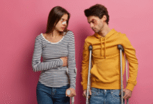 Complexities of Personal Injury Claims
