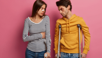 Complexities of Personal Injury Claims
