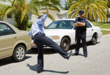 Traffic DUI Lawyer Who Speaks Spanish Phoenix AZ