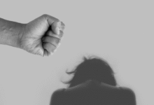 Understanding the Legal Implications of VAWA for Immigrants