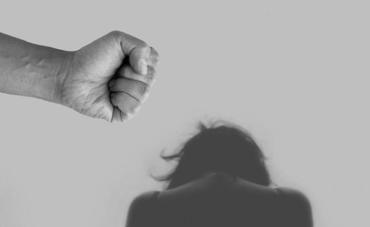 Understanding the Legal Implications of VAWA for Immigrants