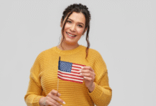 Understanding the U.S. Green Card Lottery