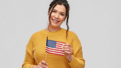 Understanding the U.S. Green Card Lottery