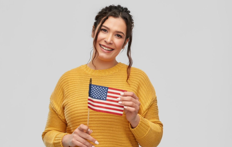 Understanding the U.S. Green Card Lottery