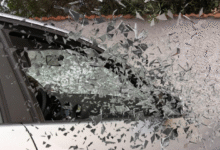 Expert Legal Help for Car Accidents Caused by Lane Changes