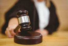Understanding Wrongful Death Law