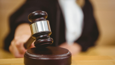 Understanding Wrongful Death Law
