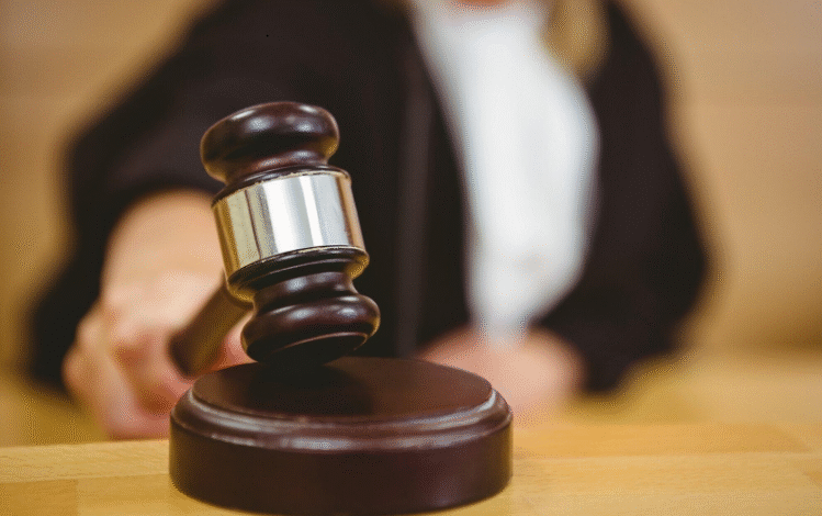Understanding Wrongful Death Law