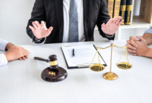 Top Trends in Victim Representation
