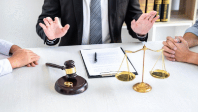 Top Trends in Victim Representation