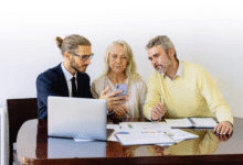 The Ultimate Guide to Co-owning Property as Tenants in Common