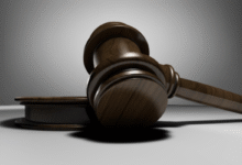 How to Prepare for Your Disability Benefits Hearing