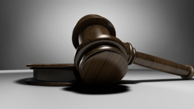 How to Prepare for Your Disability Benefits Hearing