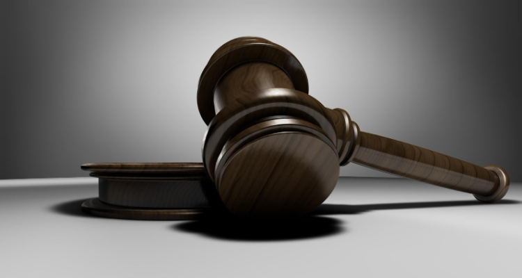 How to Prepare for Your Disability Benefits Hearing