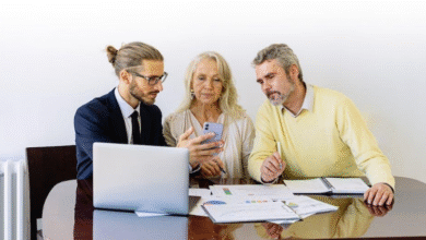 The Ultimate Guide to Co-owning Property as Tenants in Common