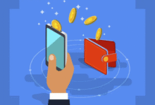 Crypto Guide: Trusted Local Resources in BG, SI & HU