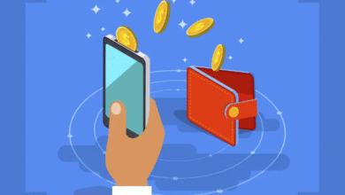 Crypto Guide: Trusted Local Resources in BG, SI & HU