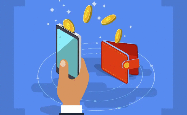 Crypto Guide: Trusted Local Resources in BG, SI & HU