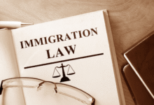 Immigration Law for Entrepreneurs
