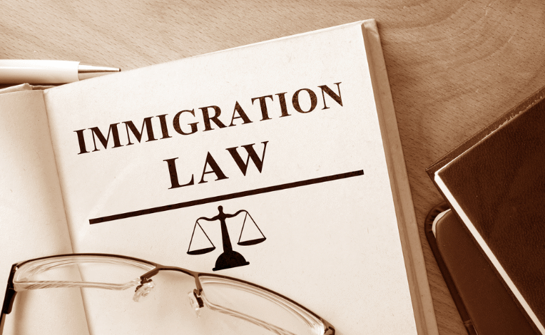 Immigration Law for Entrepreneurs