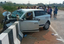 Car Accident Lawyer