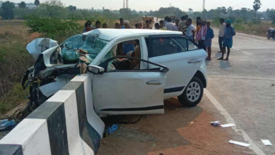 Car Accident Lawyer