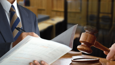 How to Create Your Own Meme By Following 5 Legal Rules