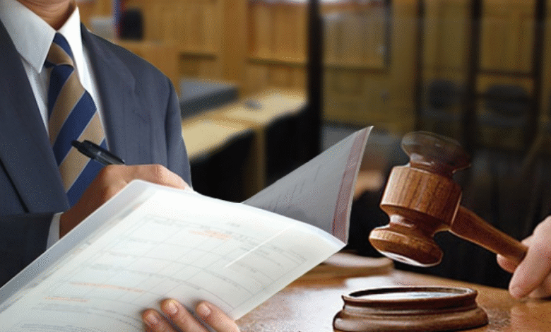 How to Create Your Own Meme By Following 5 Legal Rules