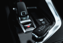 3 month warranty on used cars law uk