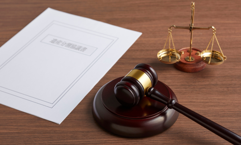 Elder Law for Dummies