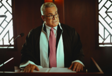 abby rubenfeld attorney