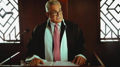 abby rubenfeld attorney