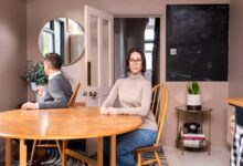 When Is The Right Time To File For A Divorce Or Legal Separation