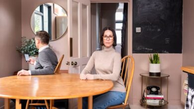 When Is The Right Time To File For A Divorce Or Legal Separation