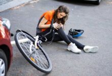 Bicycle Accident Claims and Cyclist Legal Rights in Boston