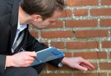 Why Property Owners Use Public Adjusters in Arizona